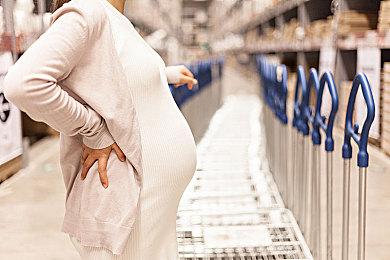 《使命召唤：黑色行动6》多人模式抓的“肉盾”能听到你的语音